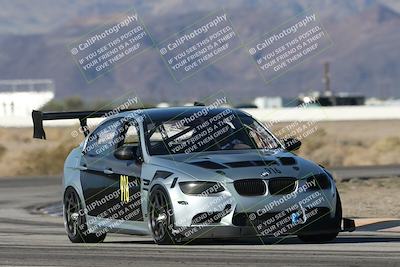 media/Nov-23-2025-Speed Ventures (Sun) [[88f20b6e61]]/1-Red Group/Session 2 (Turn 4)/